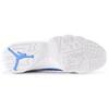 Jordan Air Jordan 9 Retro Low "Pantone" Sneakers GS 833447-401
