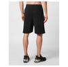 Шорты Plein Sport 2585