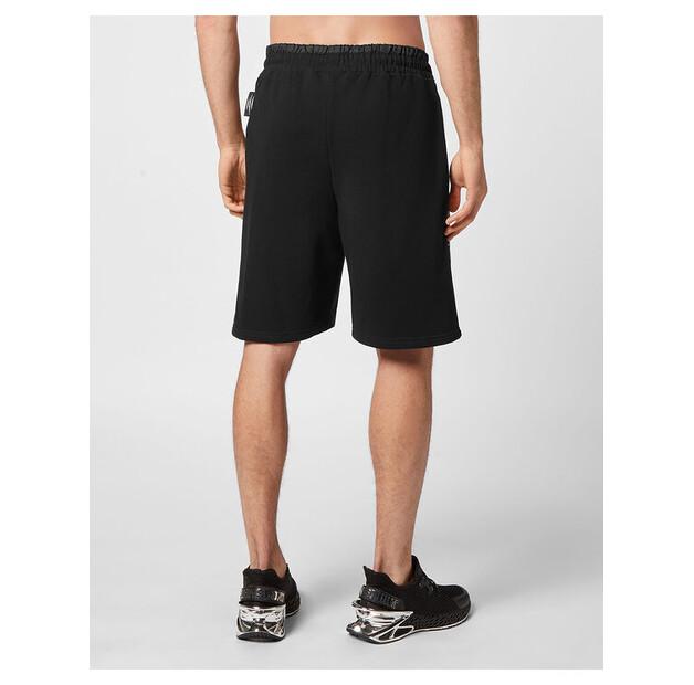 Шорты Plein Sport 2585