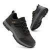 New Men Shoes Sneakers  Waterproof Comfortable Breathable Masculino Outdoor Walking Size Shoes Male  New Winter Casual Shoes