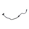 11657588771 Brake Syatem Vacuum Hose For BMW E88 E82 E84 E90 E92 F20 F21 F06 F07 F10 F12 F25 F26 E70 E71 X1 X3 X4 X5 X6