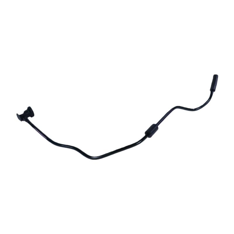 11657588771 Brake Syatem Vacuum Hose For BMW E88 E82 E84 E90 E92 F20 F21 F06 F07 F10 F12 F25 F26 E70 E71 X1 X3 X4 X5 X6