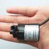 Mini 6 V-12 V DC Brushless Small Water Pump Submersible Pumps Engine Pump 1.8 M 230L / H