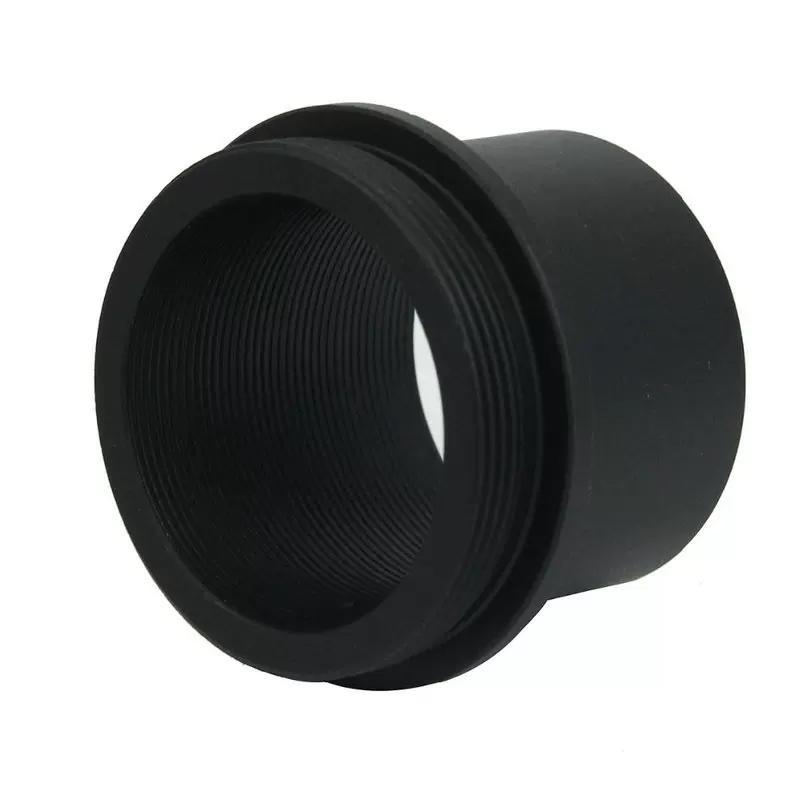 Datyson Astronomical Telescope Photography Adapter 1.25inch To M35*1Mm Interface 5P0099