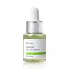 Tea Tree Relief Miniature Serum 15ml - Soothing and Regenerating Face Serum MINI SIZE