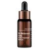 Dr. Different CEQ Anti-oxidant Serum 15ml - Vitamin C, Antioxidant, Brightening, Radiance, Korean