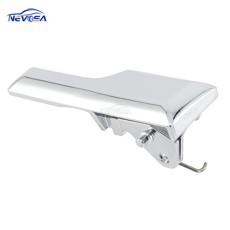 Compatible 8L1Z-7821818-A Ford Right Inner Door Handle