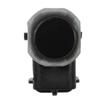 New PDC Parking Distance Control Sensor 28438-4EA0A 284384EA0A For Nissan Qashqai J11 X-Trail NV300 Car Accessories