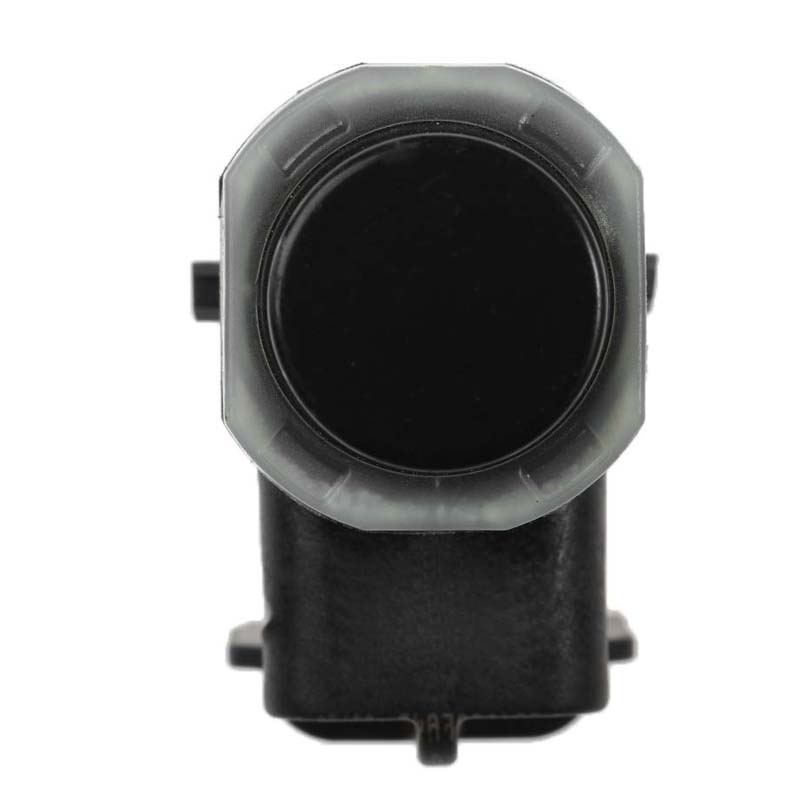 New PDC Parking Distance Control Sensor 28438-4EA0A 284384EA0A For Nissan Qashqai J11 X-Trail NV300 Car Accessories