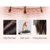 BHK's - Hair Tonic
