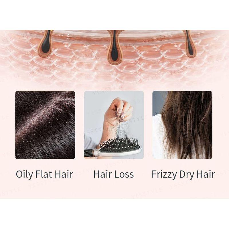 BHK's - Hair Tonic