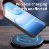 Soft Skin Feeling Flexible Silicone Case for Vivo X300 FE Protective Cover Shockproof Fundas Coque