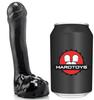 UR24 12 X 3.2 Cm - HardToys - Godes