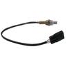 Oxygen Sensor for Hyundai santa fe/Genesis/Veracruz 3.3L 3.8L Up&Downstream  ZEBRA00182 APBRA00182