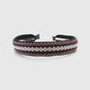 LALA Bohemian Imported Hairband M