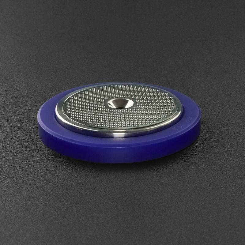 Stainless Steel Tune Up Kit  for BES900XL BES920X BES980XL BES990 Espresso Shower Holder Precisions Screen Gasket