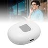Wireless Earbuds Digital Display Noise Reduction EQ Equalizer   Battery Life   5.4 Headphones with Charging Case