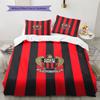 Roupa de cama – Conjuntos de roupa de cama