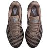 Nike Ja 3 EP Showstopper Men Sneakers Brown Mink-Brown Pink-Foam HF2794-200