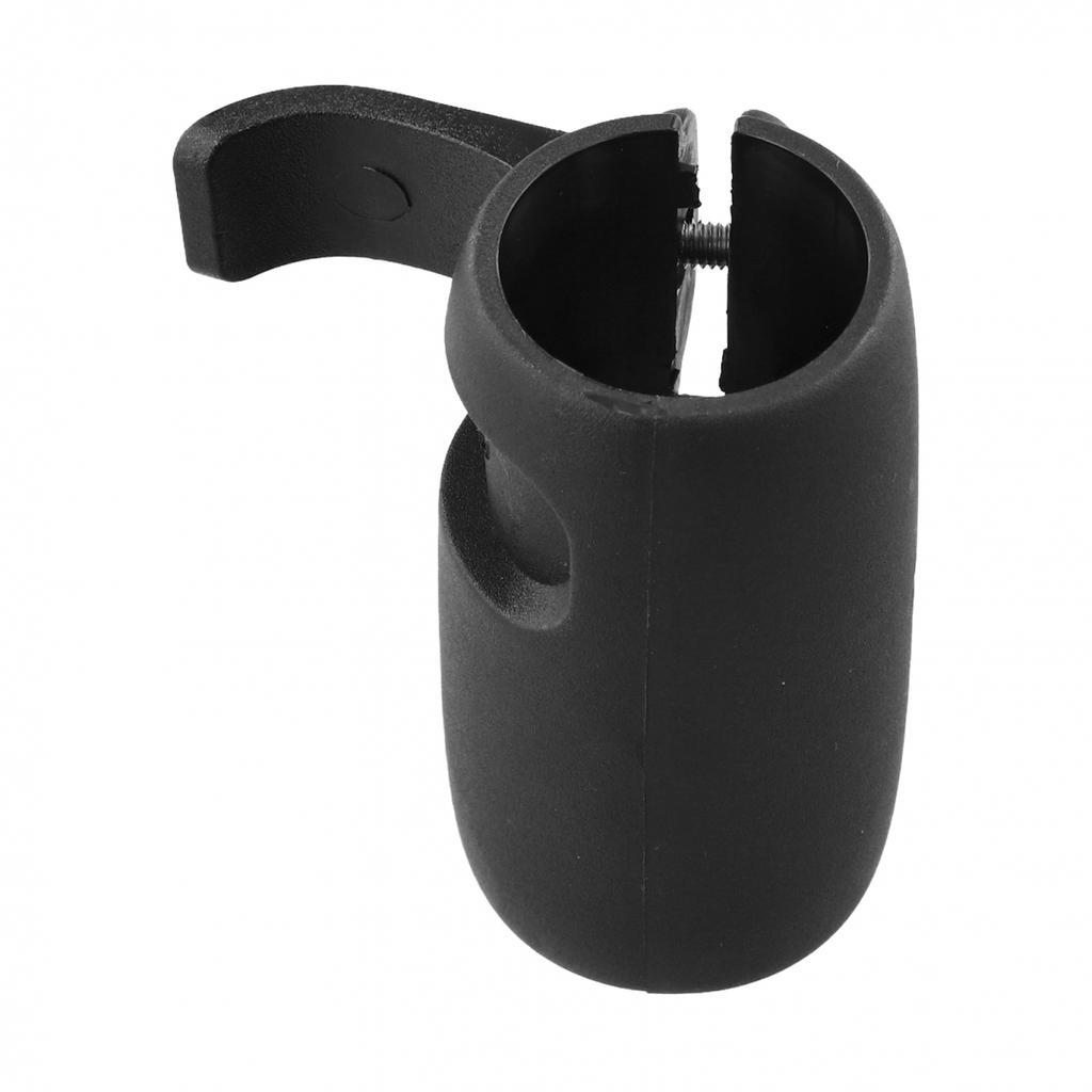 Nylon Clamp Paddle Clip 1Pcs Adjustable Clamp Buckle