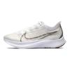 Nike Zoom Fly 3 Aw 'White Lava Glow' Women's BV7780-100