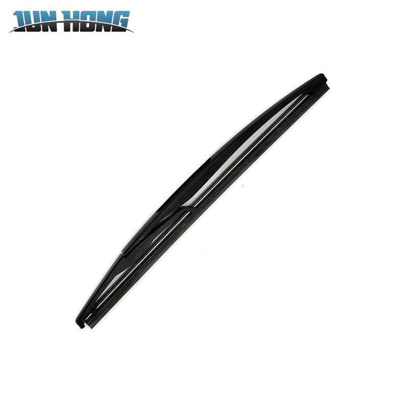 Rear Window Wiper Assembly for Dodge Nitro (07-09)