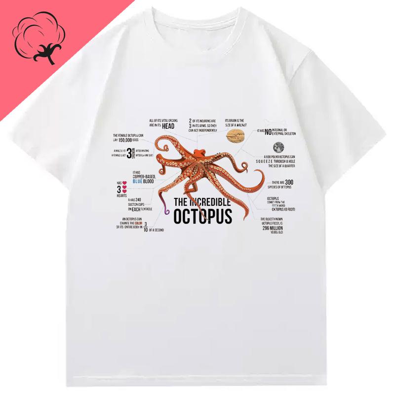 New 2026 Stegosaurus Archaeology Print TShirt Unisex Loose Plus Size Crew Neck Short Sleeve Casual Dino Graphic Tee Hot Sale