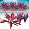 Decorațiuni pentru casă – Flori decorative şi coroane de flori
