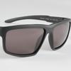 Puma Galleria Puma Sunglasses Pu0324s 001 Square Men woMen