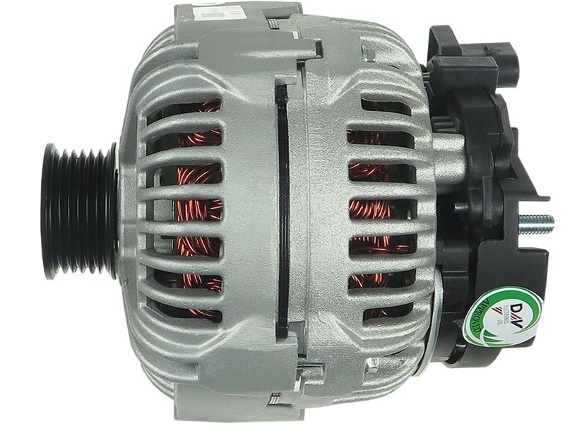 Alternator 150A Mercedes Clk Slk
