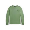 Men S Cotton Crewneck Sweater mnpoSwe16822561300
