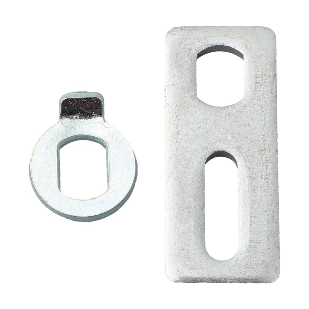 Motor Washer Easy Installation Electric Vehicle Parts
