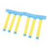 Catching Sticks Game 3   Speed Improve Hand Eye Coordination Reactivity Training Falling Sticks Toy for Indoor Outdoor