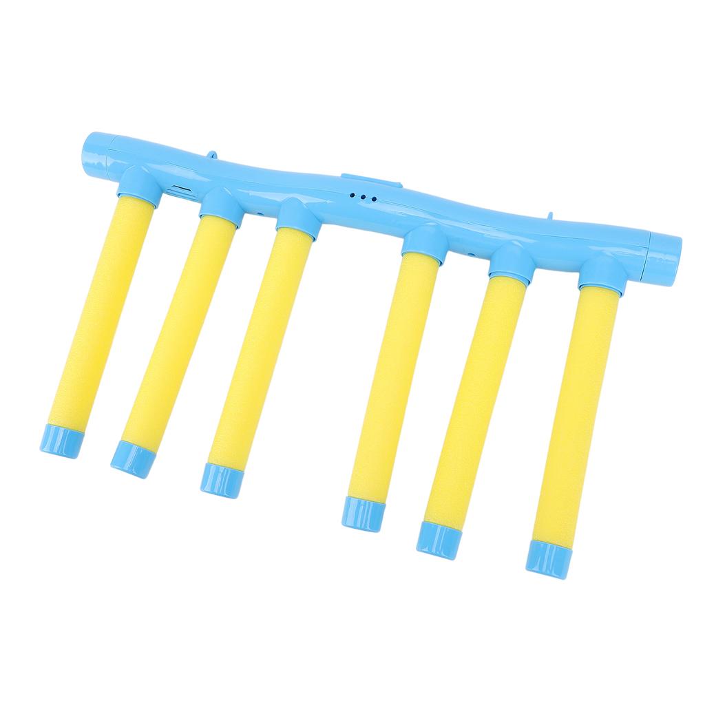 Catching Sticks Game 3   Speed Improve Hand Eye Coordination Reactivity Training Falling Sticks Toy for Indoor Outdoor