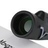 Telescopio monoculare per gare di birdwatching, treppiede completamente ottico, supporto per cellulare, vendita, 25x50