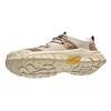 Men's Hiking Shoes Outdoor Sneakers Casual Shoes