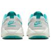 Air Jordan CMFT Era White Sail Washed Teal HJ6778-113