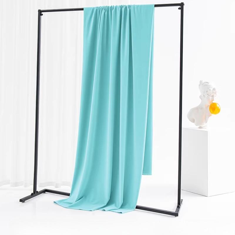 2.8m Wide Thickened Velvet Fabric Upholstery for Sewing Curtain Sofa Covers Pillow Cases Chair Covers Tablecloths Handmade Cloth