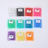 3D Perler Beads High-Quality Fusion Refill Pack