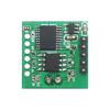 Electrochemical CO Gas Sensor Carbon Monoxide Sensor 0-1000ppm UART/PWM Output SC16-CO