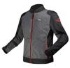 LS2 Airy Evo Motorcycle Jacket
