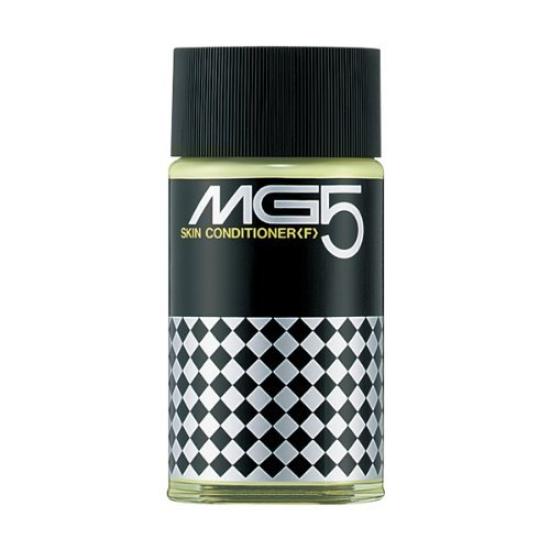 

MG5 Skin Conditioner 150mL x 6 (F)