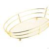 Crispy Frying Basket, for Home Cooking And Outdoor
