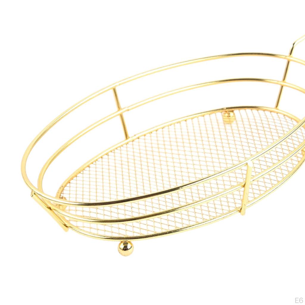 Crispy Frying Basket, for Home Cooking And Outdoor