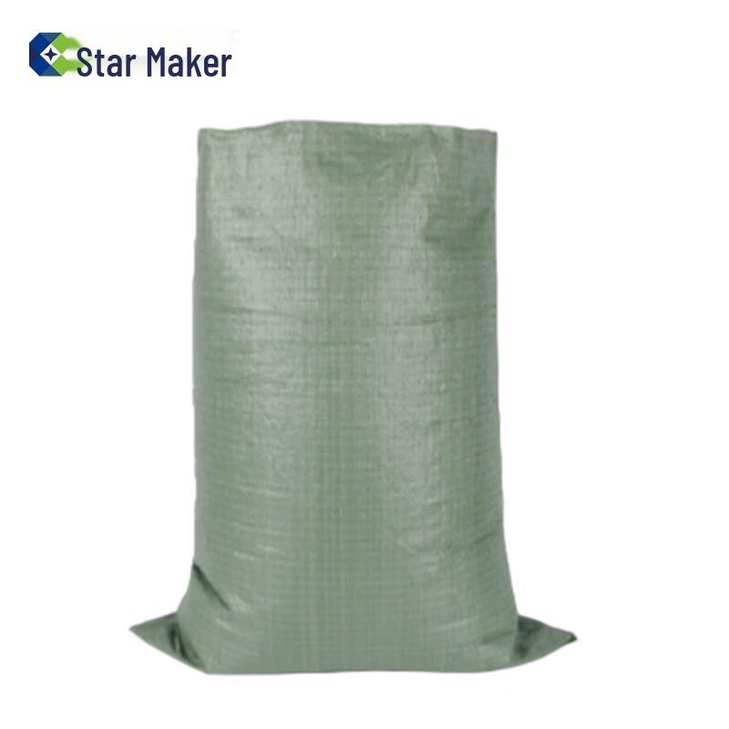 Xingchenchuangke PP Woven Bag