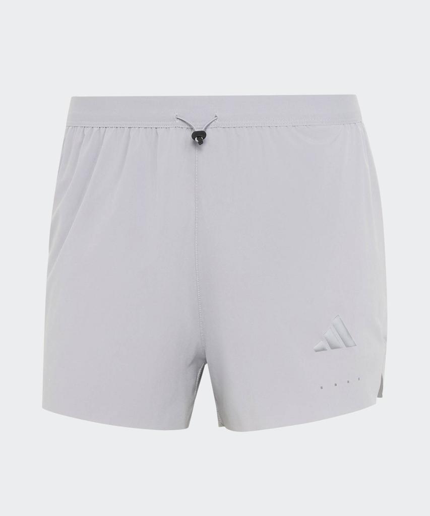 ADIDAS Adi365 Shorts - Glow Grey / Ks7383