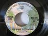 7inch Record EMMYLOU HARRIS  You Never Can Tell Cest La Vie  WBS8329 WARNER 1977 US Rock Used