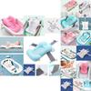 Premium Baby Bath Support Mat For Newborns With Comfortable Anti-slip Cushioning
