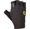 Scott RC Pro Short Men's Cycling Gloves (black)