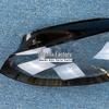 Volkswagen Golf 7 Headlight Cover (2014-2017) - Front Transparent Lampshade